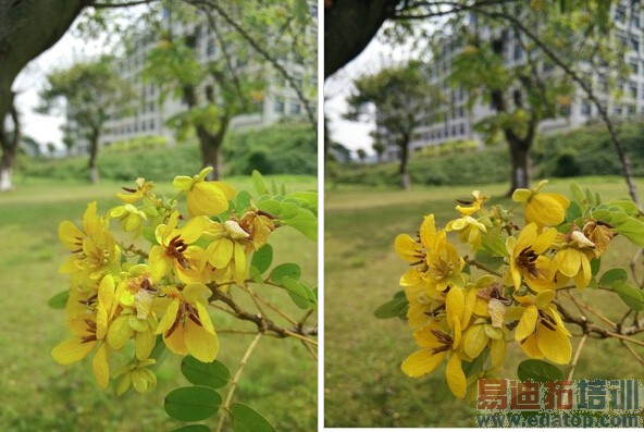 U3�Ա�һ�ӣ�1��Ǯ�Ĳ����� ��С��4�Ķ�����