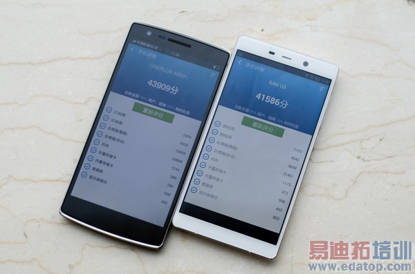 U3�Ա�һ�ӣ�1��Ǯ�Ĳ����� ��С��4�Ķ�����