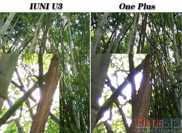 U3�Ա�һ�ӣ�1��Ǯ�Ĳ����� ��С��4�Ķ�����