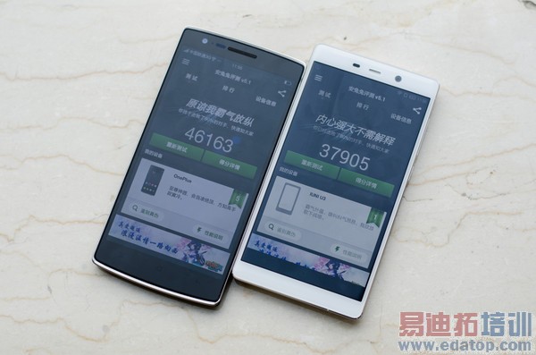 U3�Ա�һ�ӣ�1��Ǯ�Ĳ����� ��С��4�Ķ�����