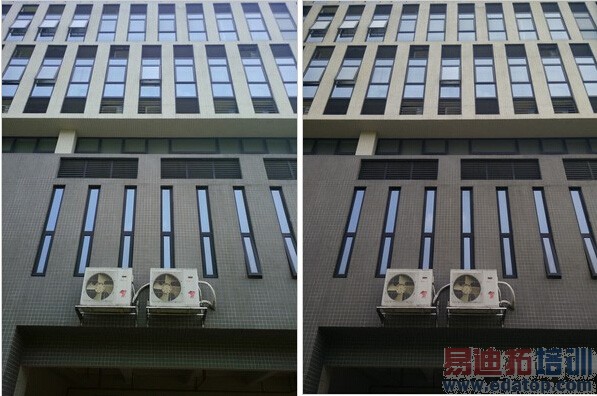 U3�Ա�һ�ӣ�1��Ǯ�Ĳ����� ��С��4�Ķ�����