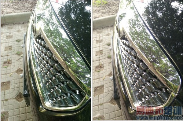 U3�Ա�һ�ӣ�1��Ǯ�Ĳ����� ��С��4�Ķ�����