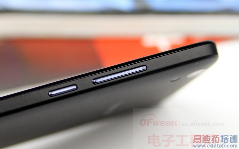 ��Ϊ��ҫ����4ͼ�� 5Ӣ����/С��Ƥ��·��� 