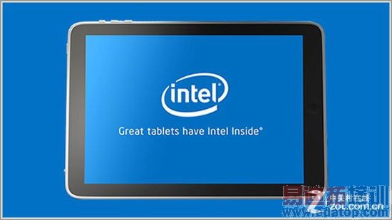 оƬ��ͷ���� Ӣ�ض�������ҵ