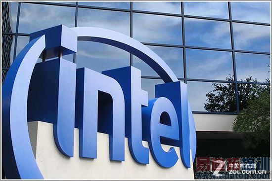 оƬ��ͷ���� Ӣ�ض�������ҵ