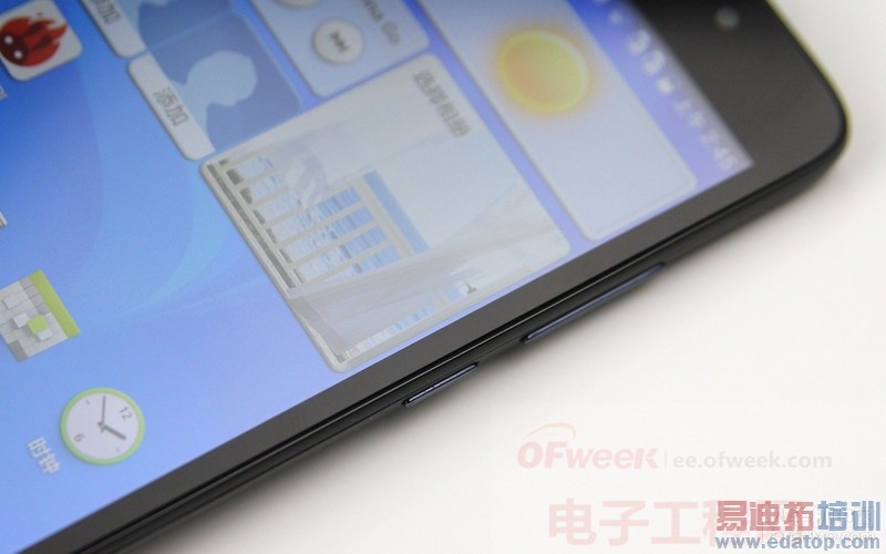 ��Ϊ��ҫ����4ͼ�� 5Ӣ����/С��Ƥ��·��� 