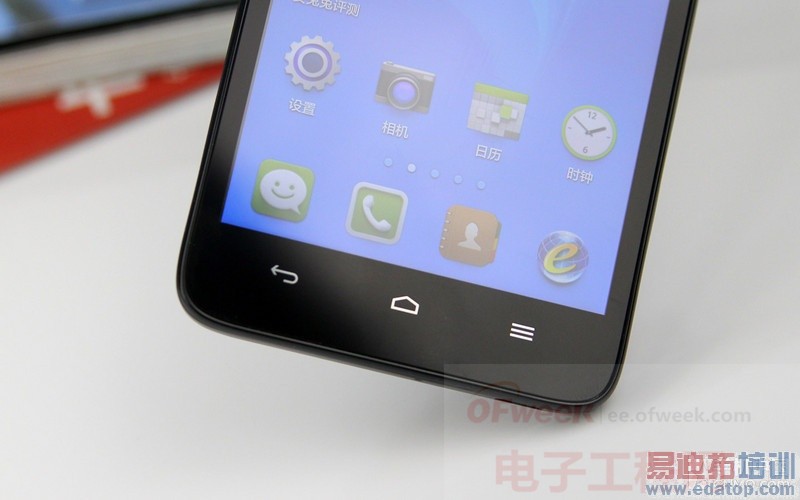 ��Ϊ��ҫ����4ͼ�� 5Ӣ����/С��Ƥ��·��� 