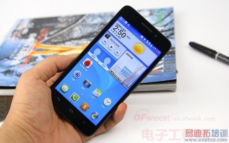 ��Ϊ��ҫ����4ͼ�� 5Ӣ����/С��Ƥ��·��� 