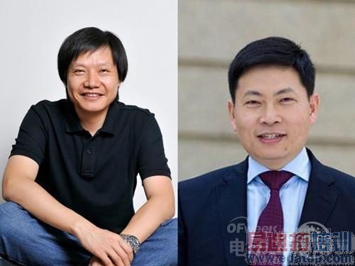 ��������С��/��Ϊ