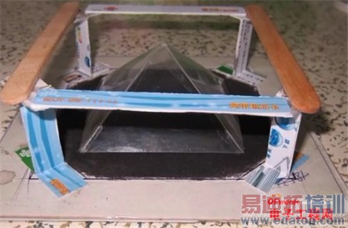 �ѿ�takee1ȫϢ��ʾ���أ��ְ��ֽ���DIY��ÿƼ�