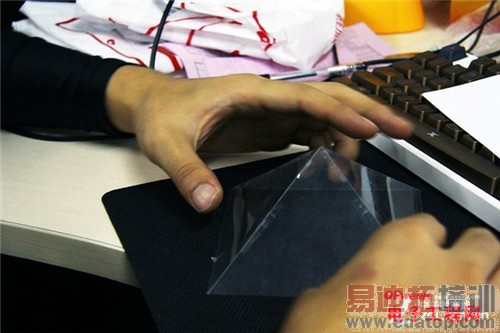 �ѿ�takee1ȫϢ��ʾ���أ��ְ��ֽ���DIY��ÿƼ�