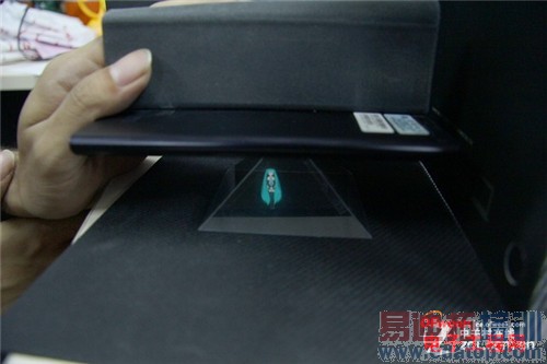 ȫϢͶӰ/�׼����� 2014����ʮ����DIY��������ƪ��