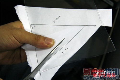 ȫϢͶӰ/�׼����� 2014����ʮ����DIY��������ƪ��