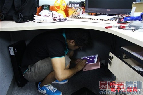 �ѿ�takee1ȫϢ��ʾ���أ��ְ��ֽ���DIY��ÿƼ�