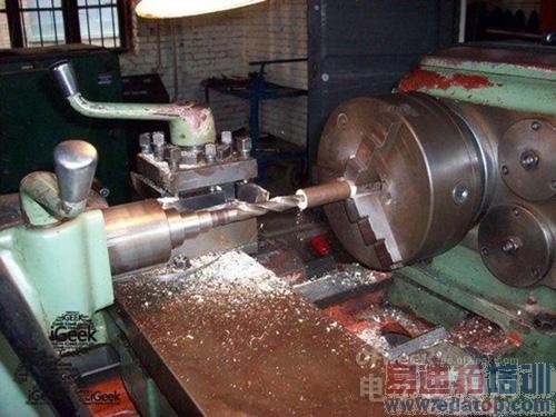 ȫϢͶӰ/�׼����� 2014����ʮ����DIY��������ƪ��