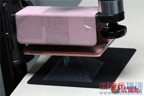 �ѿ�takee1ȫϢ��ʾ���أ��ְ��ֽ���DIY��ÿƼ�