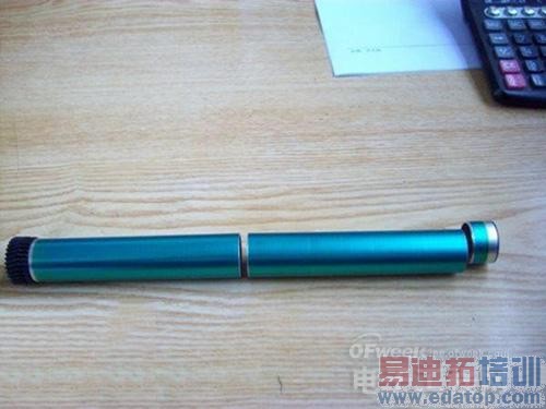 ȫϢͶӰ/�׼����� 2014����ʮ����DIY��������ƪ��