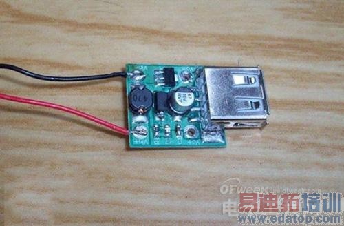 ȫϢͶӰ/�׼����� 2014����ʮ����DIY��������ƪ��