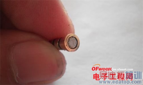 ����ţ�������׾� ����