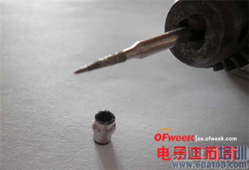 ����ţ�������׾� ����