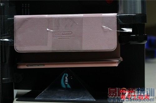 �ѿ�takee1ȫϢ��ʾ���أ��ְ��ֽ���DIY��ÿƼ�