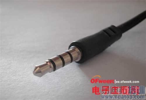 ȫϢͶӰ���� 2014����ʮ����DIY��������ƪ��