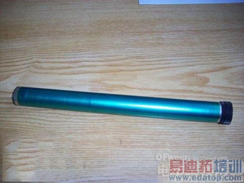 ȫϢͶӰ/�׼����� 2014����ʮ����DIY��������ƪ��