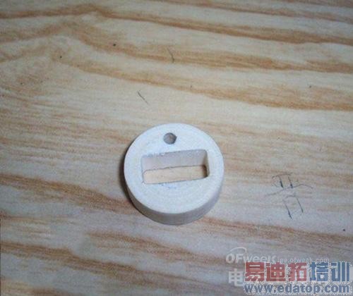 ȫϢͶӰ/�׼����� 2014����ʮ����DIY��������ƪ��