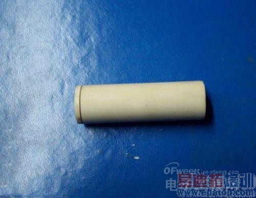 ȫϢͶӰ/�׼����� 2014����ʮ����DIY��������ƪ��