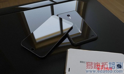 ����MX4�Ա�С��4���⣨������MX4 Pro/С��4������ع⣩