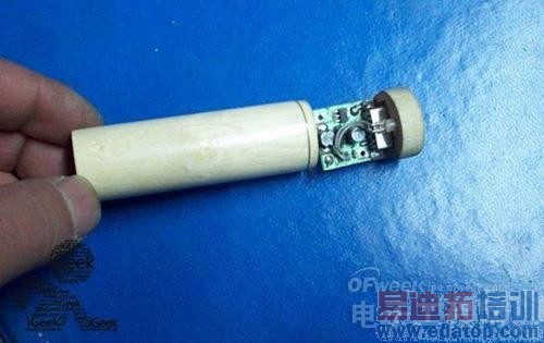 ȫϢͶӰ/�׼����� 2014����ʮ����DIY��������ƪ��