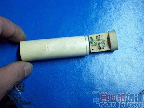 ȫϢͶӰ/�׼����� 2014����ʮ����DIY��������ƪ��