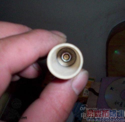 ȫϢͶӰ/�׼����� 2014����ʮ����DIY��������ƪ��