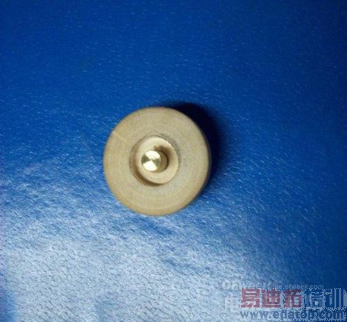 ȫϢͶӰ/�׼����� 2014����ʮ����DIY��������ƪ��