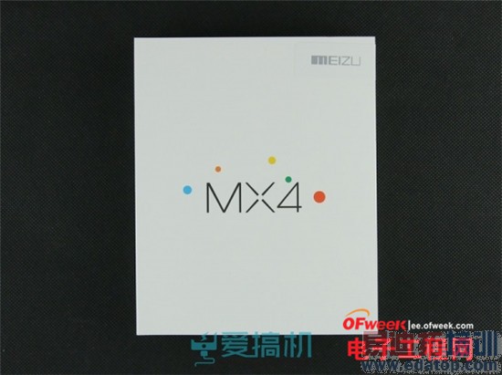 ����MX4��ɫ������+ͼ�ͣ�1799����С��4