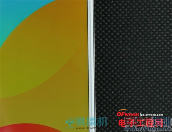 ����MX4��ɫ������+ͼ�ͣ�1799����С��4