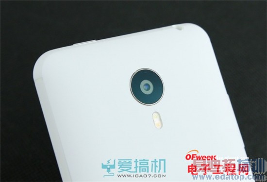 ����MX4��ɫ������+ͼ�ͣ�1799����С��4