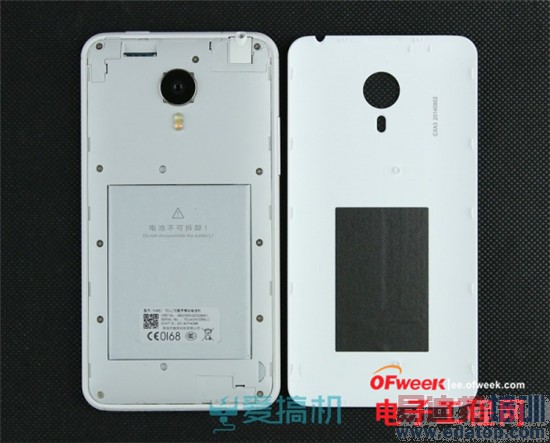 ����MX4��ɫ������+ͼ�ͣ�1799����С��4