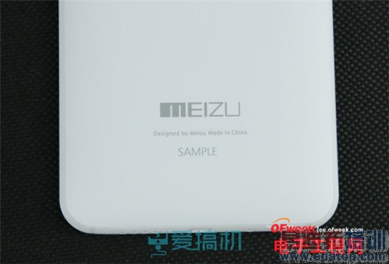 ����MX4��ɫ������+ͼ�ͣ�1799����С��4