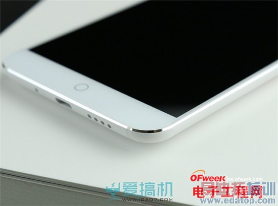 ����MX4��ɫ������+ͼ�ͣ�1799����С��4