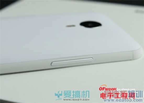 ����MX4��ɫ������+ͼ�ͣ�1799����С��4