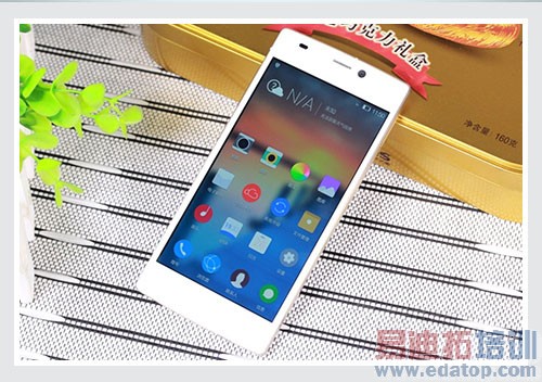 ȫ���һ����ɱiPhone 6 ����MX4 Pro��ݣ�