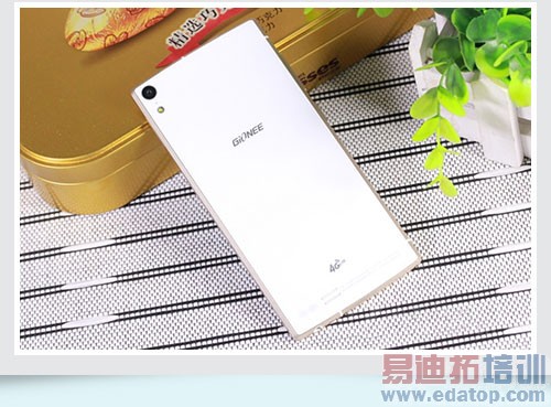 ȫ���һ����ɱiPhone 6 ����MX4 Pro��ݣ�