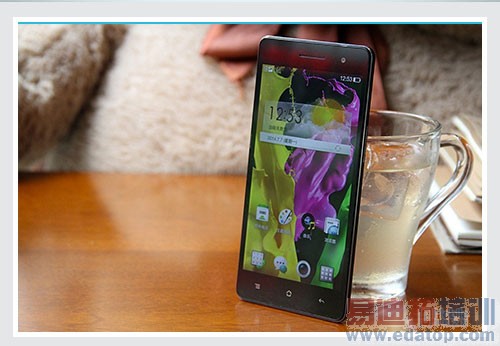 ȫ���һ����ɱiPhone 6 ����MX4 Pro��ݣ�