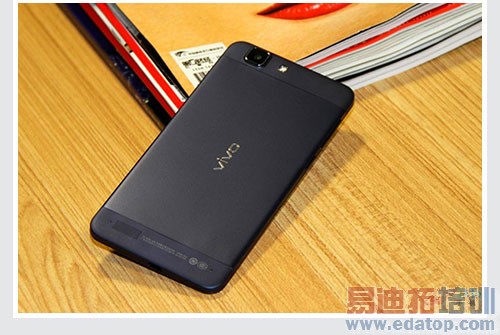 ȫ���һ����ɱiPhone 6 ����MX4 Pro��ݣ�