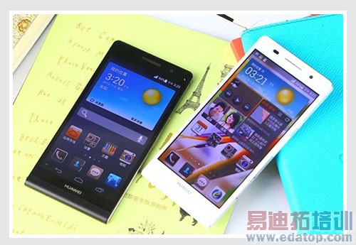 ȫ���һ����ɱiPhone 6 ����MX4 Pro��ݣ�