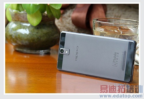 ȫ���һ����ɱiPhone 6 ����MX4 Pro��ݣ�