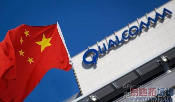 Ⱥ��ս�ۣ��������������ֶԿ���ͨС�� ˭��Ӯ�ң�