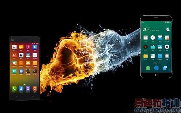 �������֮ս������MX4Flyme 4.0ײ��С��MIUI 6