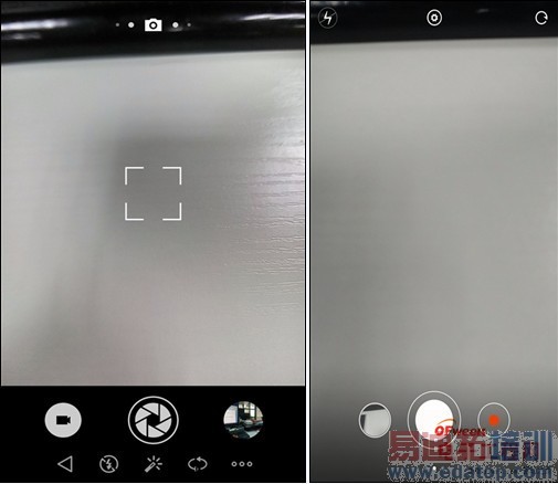 �������֮ս������MX4Flyme 4.0ײ��С��MIUI 6